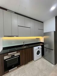 Urban Treasures (D14), Condominium #580160231